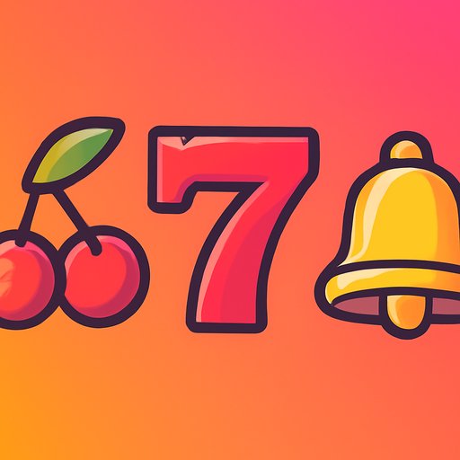 87bd অ্যাপে স্পোর্টস ফিডের স্ক্রিন