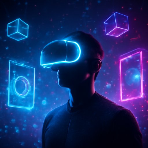 87bd APK ইনস্টল নোটিফিকেশন